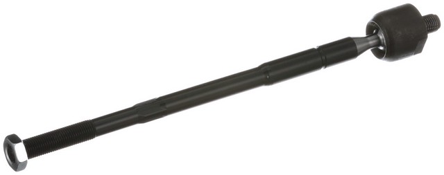 Steering Tie Rod End fits 1999-2005 Mitsubishi Eclipse Galant  DELPHI