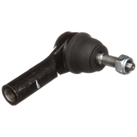 Delphi Steering Tie Rod End P/N:TA5406