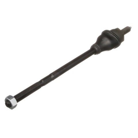 Delphi Steering Tie Rod End P/N:TA5407