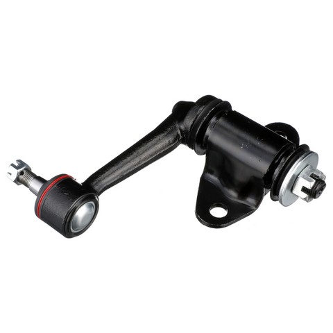 Steering Idler Arm fits 1987-1993 Mazda B2200 B2600  DELPHI