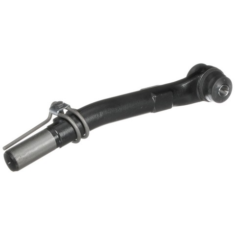 Delphi Steering Tie Rod End P/N:TA5412