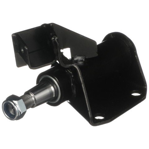 Delphi Steering Idler Arm and Bracket Assembly P/N:TA5417