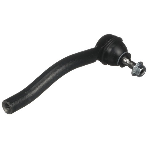 Delphi Steering Tie Rod End P/N:TA5419
