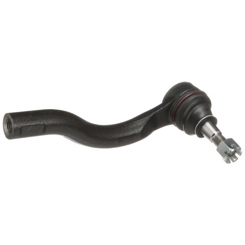 Steering Tie Rod End fits 2013-2019 Nissan 370Z  DELPHI
