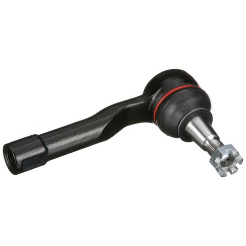 Delphi Steering Tie Rod End P/N:TA5425