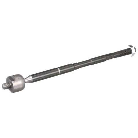 Delphi Steering Tie Rod End P/N:TA5428