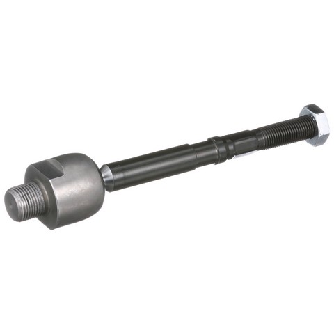 Delphi Steering Tie Rod End P/N:TA5430