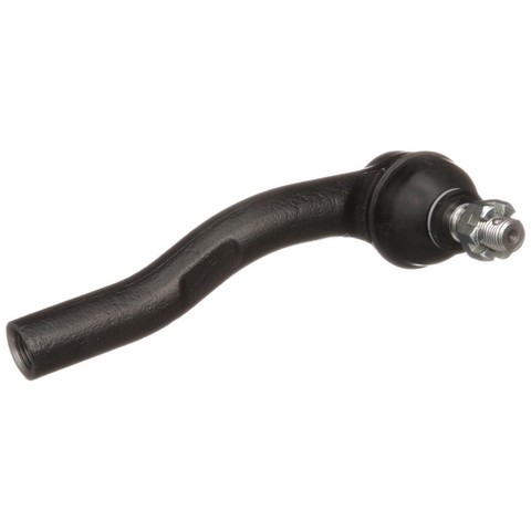 Steering Tie Rod End fits 2012-2016 Honda CR-V  DELPHI