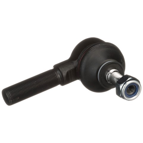 Delphi Steering Tie Rod End P/N:TA5443