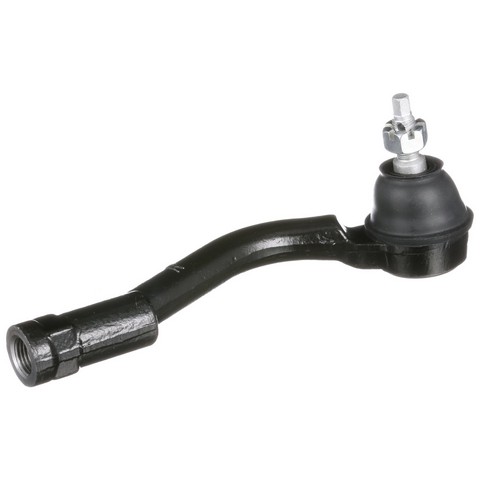 Steering Tie Rod End fits 2016-2017 Kia Sorento  DELPHI