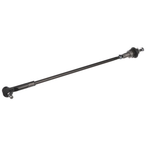 Delphi Steering Tie Rod End P/N:TA5448