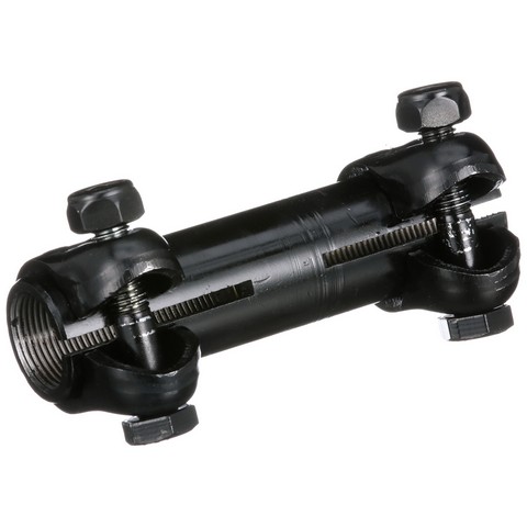 Delphi Steering Tie Rod End Adjusting Sleeve P/N:TA5453