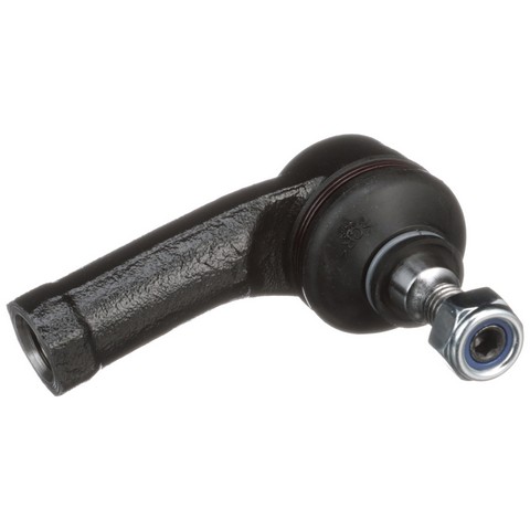 Delphi Steering Tie Rod End P/N:TA5460
