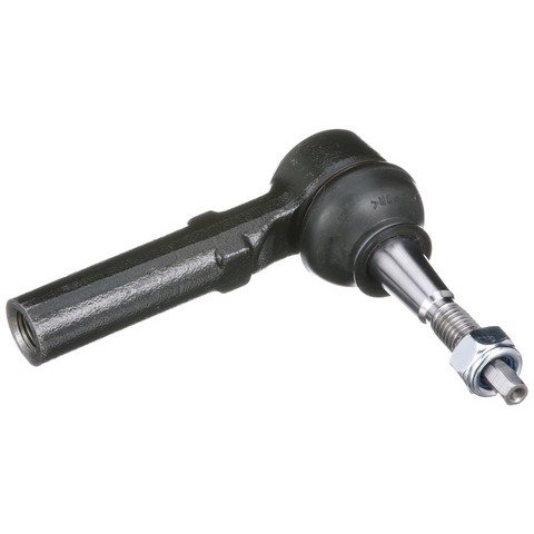 Delphi Steering Tie Rod End P/N:TA5463