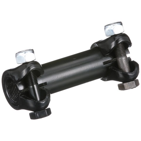 Delphi Steering Tie Rod End Adjusting Sleeve P/N:TA5479