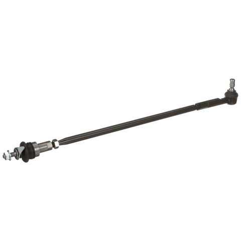 Delphi Steering Tie Rod End P/N:TA5485