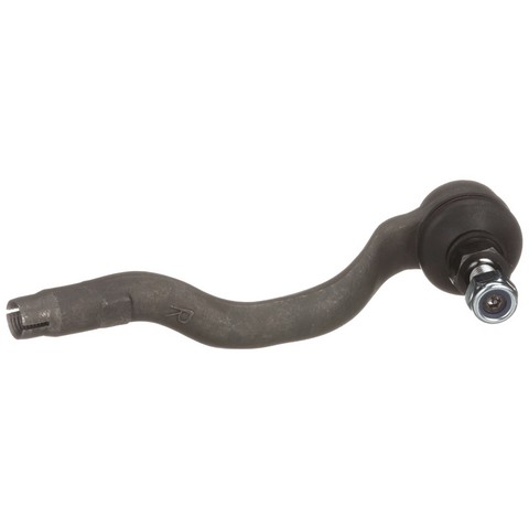 Delphi Steering Tie Rod End P/N:TA5493