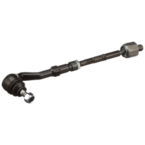 Delphi Steering Tie Rod End Assembly P/N:TA5499