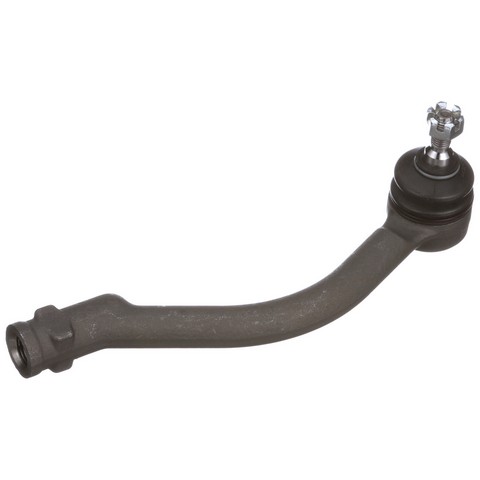 Delphi Steering Tie Rod End P/N:TA5500