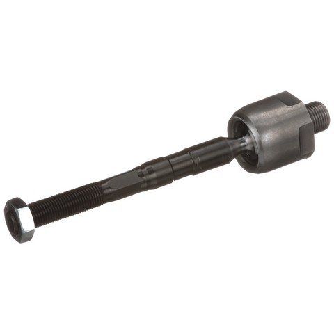Delphi Steering Tie Rod End P/N:TA5502