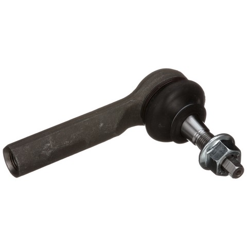 Steering Tie Rod End fits 2011-2015 Dodge Charger Challenger  DELPHI