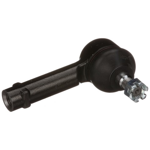 Delphi Steering Tie Rod End P/N:TA5507
