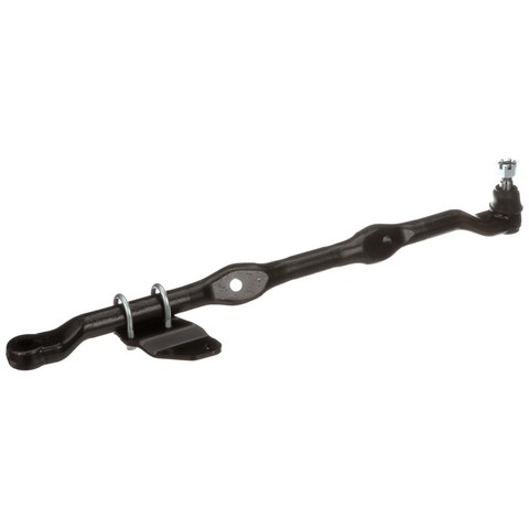 Delphi Steering Drag Link P/N:TA5508