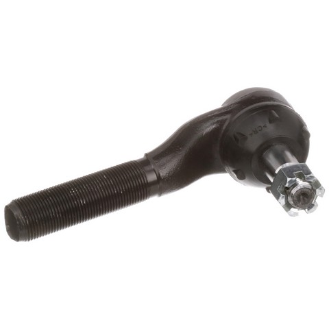 Delphi Steering Tie Rod End P/N:TA5532