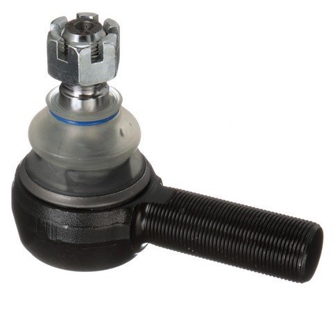 Delphi Steering Tie Rod End P/N:TA5538