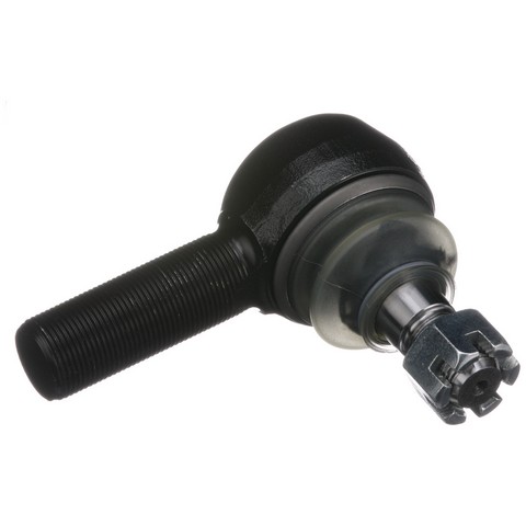 Delphi Steering Tie Rod End P/N:TA5539