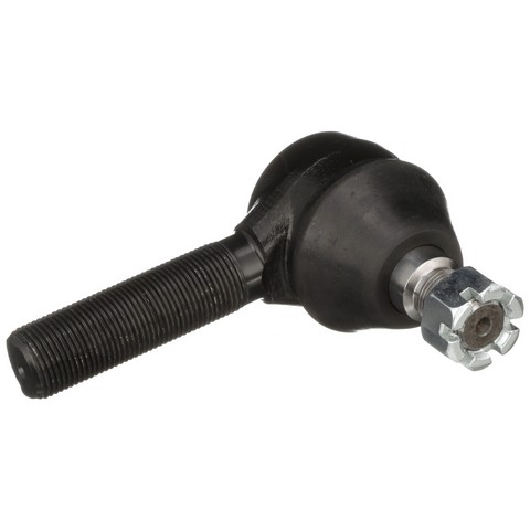 Delphi Steering Tie Rod End P/N:TA5545