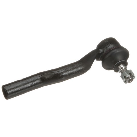 Delphi Steering Tie Rod End P/N:TA5551