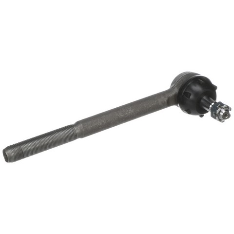 Delphi Steering Tie Rod End P/N:TA5552