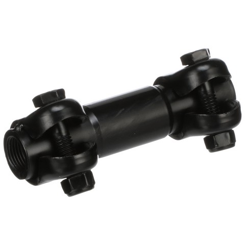 Delphi Steering Tie Rod End Adjusting Sleeve P/N:TA5553