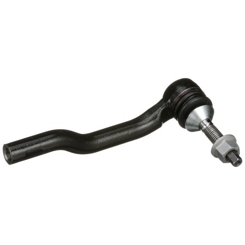 Steering Tie Rod End fits 2013-2018 Lincoln MKZ MKX Continental  DELPHI
