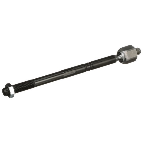 Steering Tie Rod End fits 2007-2016 Volvo S80 V70 S60  DELPHI