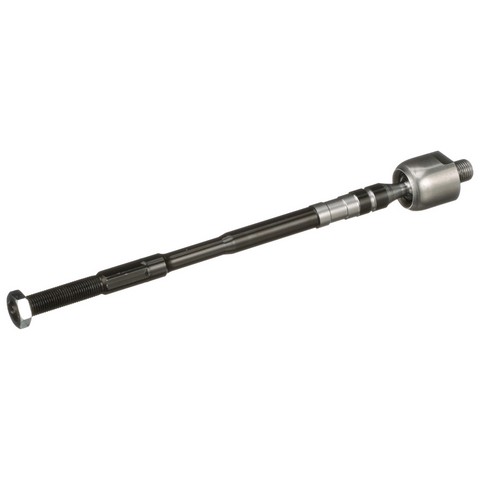 Delphi Steering Tie Rod End P/N:TA5571
