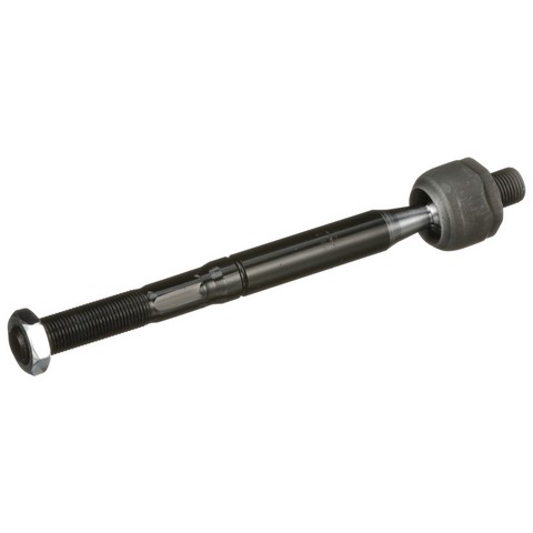 Delphi Steering Tie Rod End P/N:TA5573