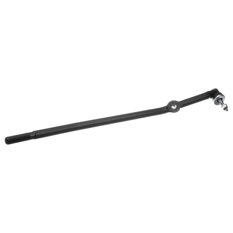 Delphi Steering Tie Rod End P/N:TA5581