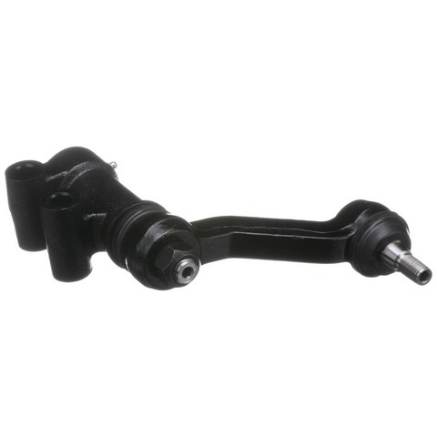 Delphi Steering Idler Arm and Bracket Assembly P/N:TA5584