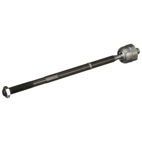 Delphi Steering Tie Rod End P/N:TA5600