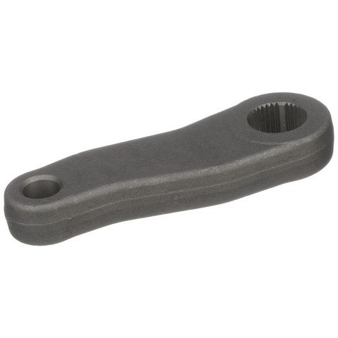 Delphi Steering Pitman Arm P/N:TA5601