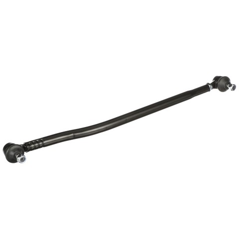 Delphi Steering Drag Link P/N:TA5604