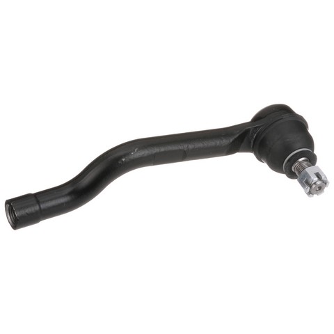 Delphi Steering Tie Rod End P/N:TA5616