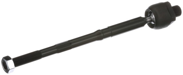 Delphi Steering Tie Rod End P/N:TA5618