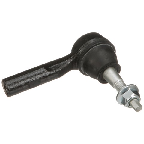 Delphi Steering Tie Rod End P/N:TA5625