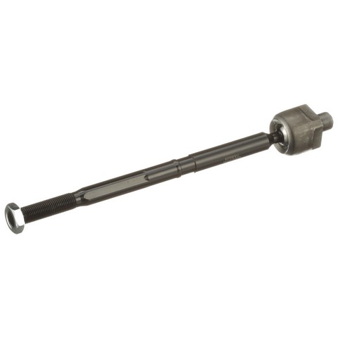 Delphi Steering Tie Rod End P/N:TA5628