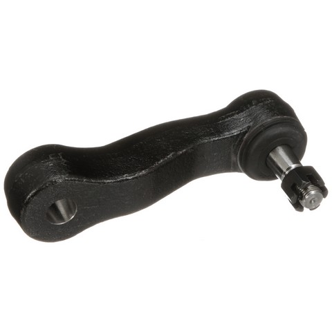 Delphi Steering Idler Arm P/N:TA5629