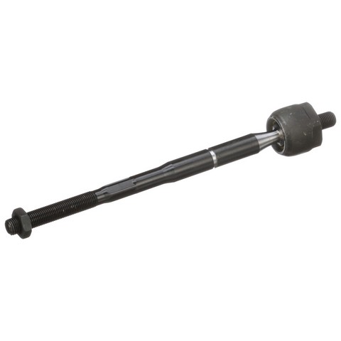 Delphi Steering Tie Rod End P/N:TA5635