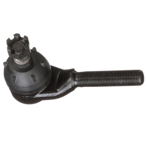 Delphi Steering Tie Rod End P/N:TA5639